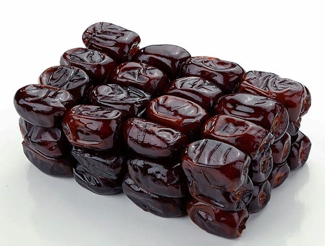 قیمت خرید خرما مضافتی عمده به صرفه و ارزان